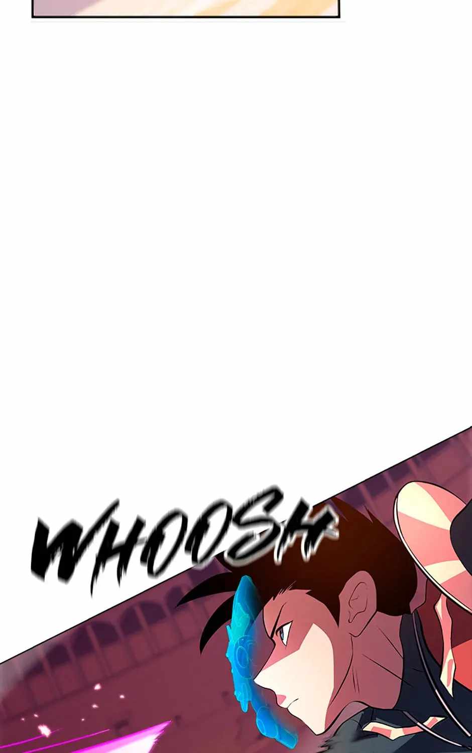 Monarch of Supreme Beings Ch.29 p117