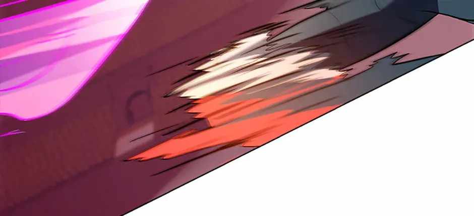 Monarch of Supreme Beings Ch.29 p118
