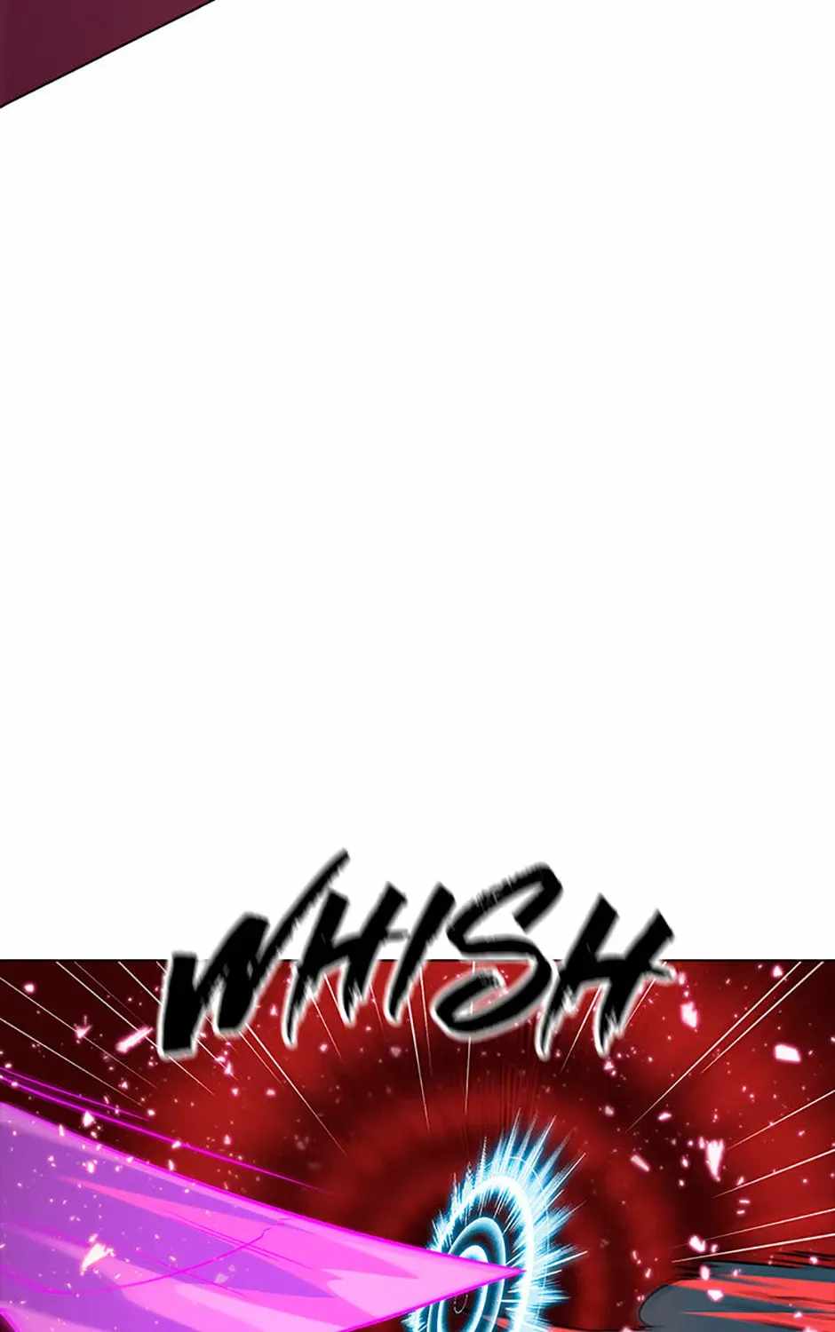 Monarch of Supreme Beings Ch.29 p119