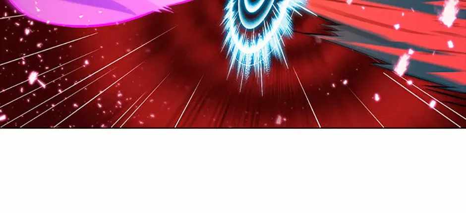 Monarch of Supreme Beings Ch.29 p120