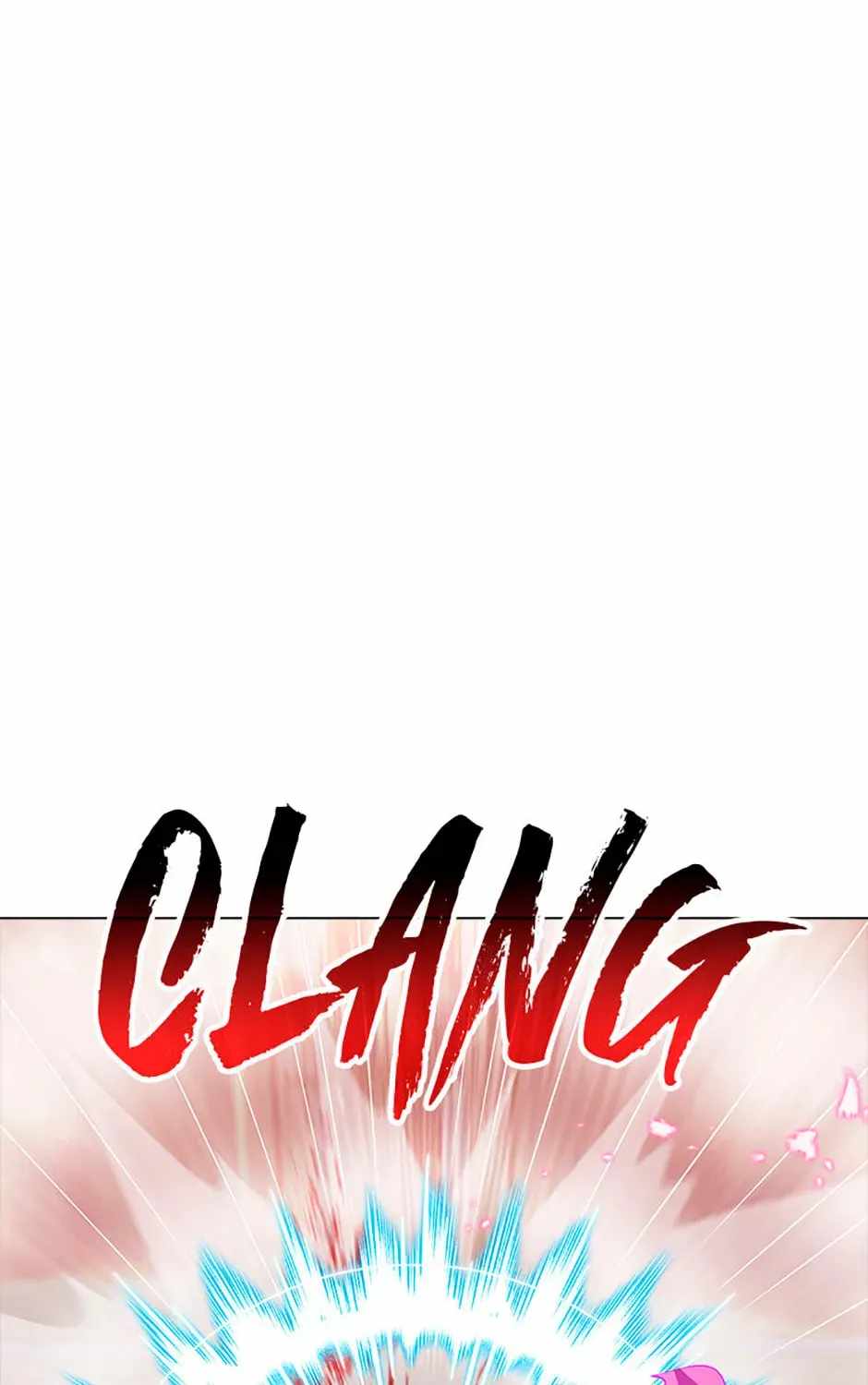 Monarch of Supreme Beings Ch.29 p121