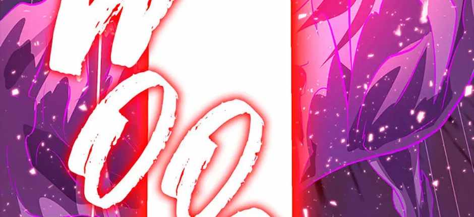 Monarch of Supreme Beings Ch.29 p124