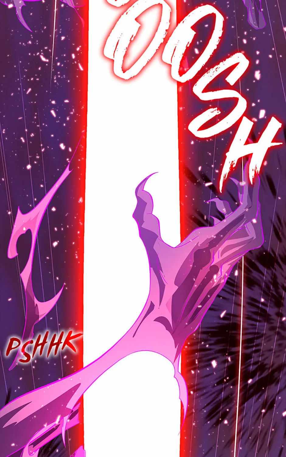 Monarch of Supreme Beings Ch.29 p125