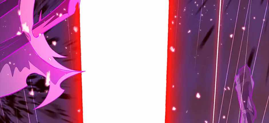 Monarch of Supreme Beings Ch.29 p126