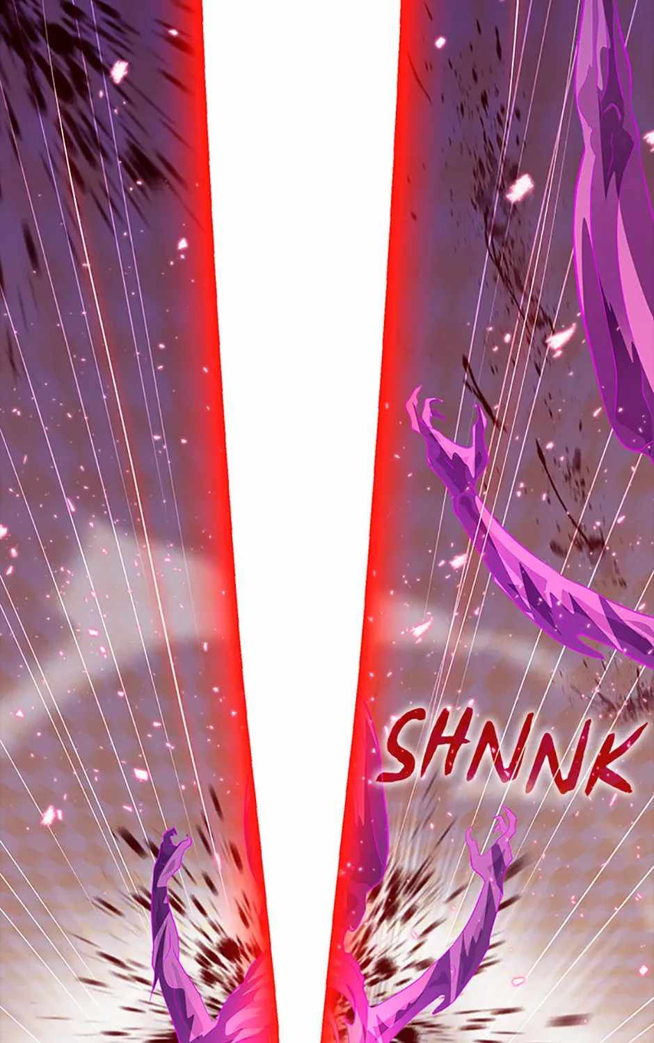 Monarch of Supreme Beings Ch.29 p127