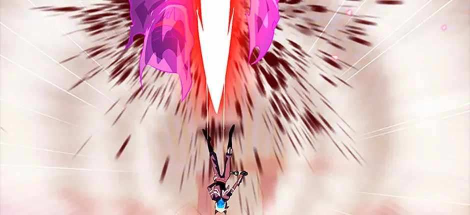 Monarch of Supreme Beings Ch.29 p128