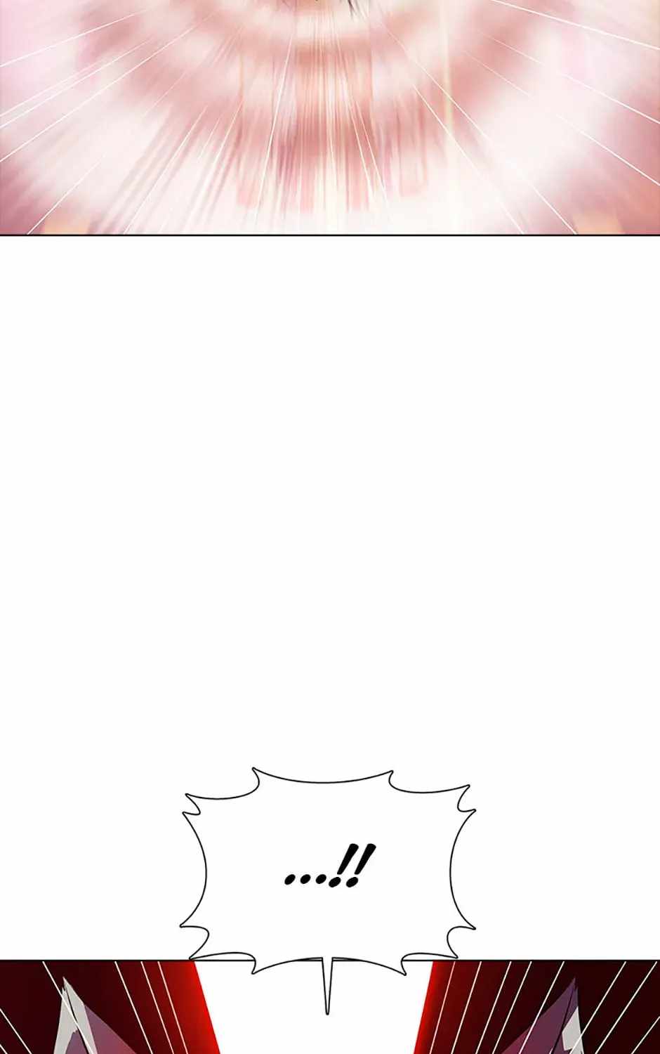 Monarch of Supreme Beings Ch.29 p129