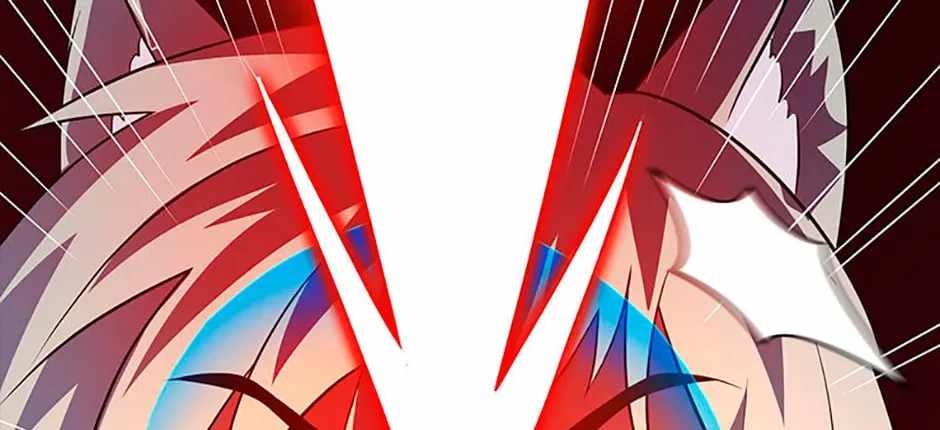 Monarch of Supreme Beings Ch.29 p130