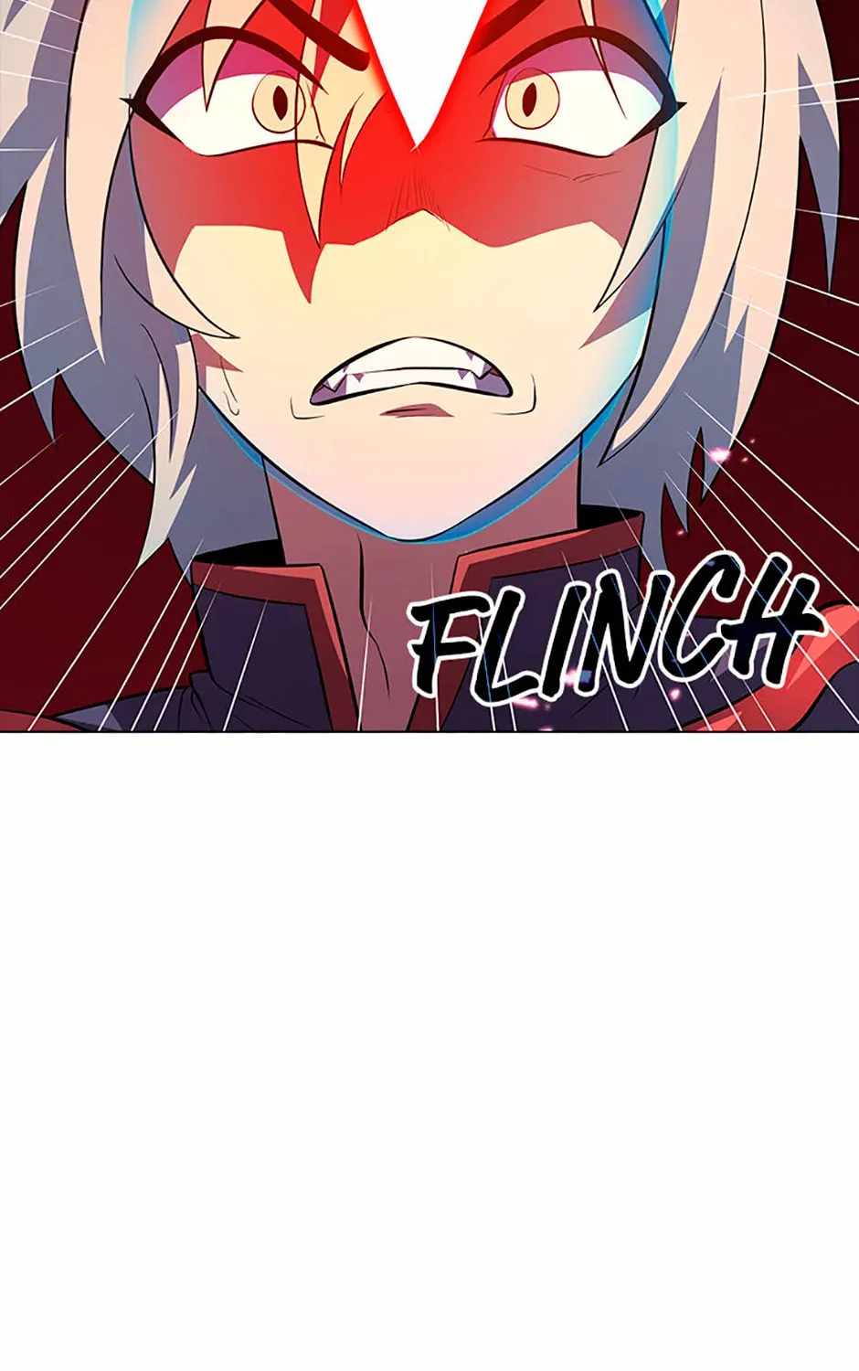 Monarch of Supreme Beings Ch.29 p131