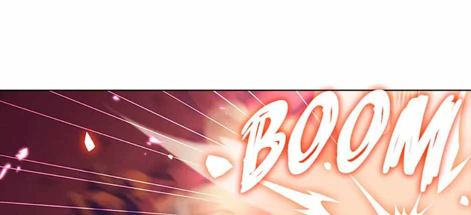 Monarch of Supreme Beings Ch.29 p132