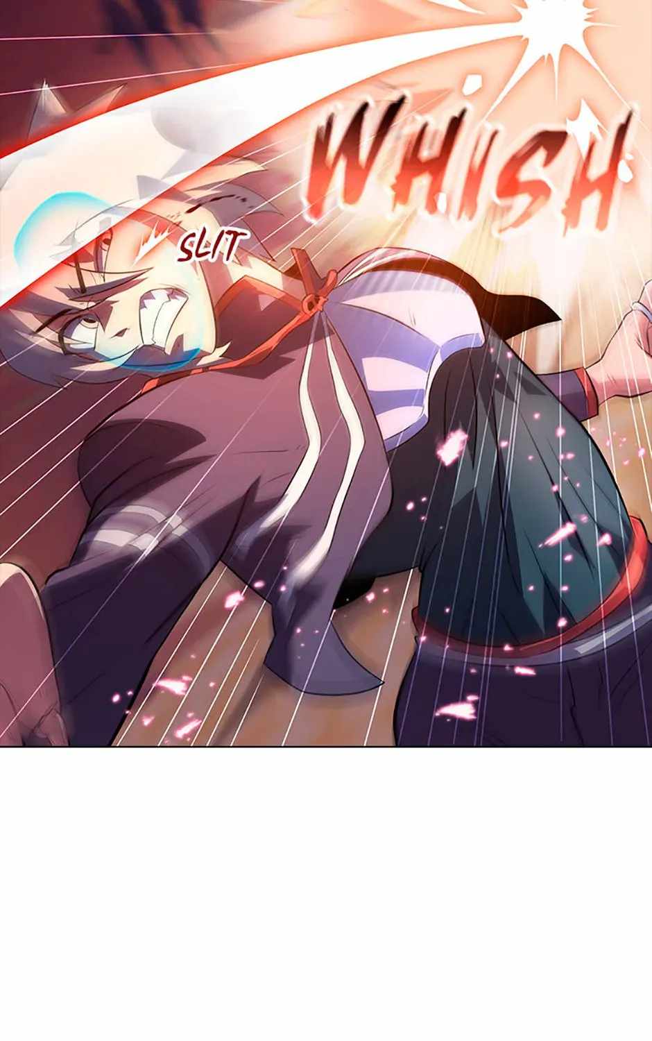 Monarch of Supreme Beings Ch.29 p133