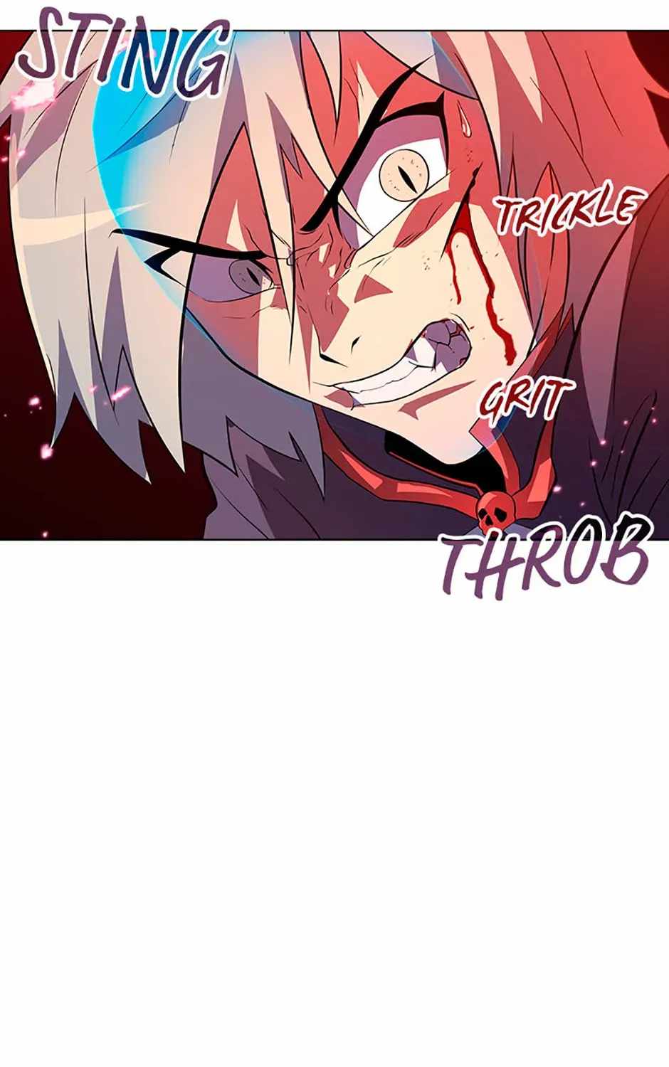 Monarch of Supreme Beings Ch.29 p135