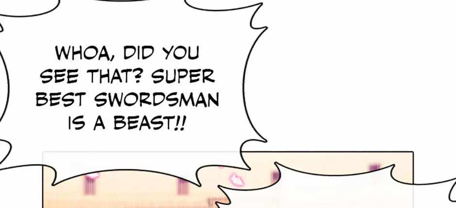 Monarch of Supreme Beings Ch.29 p138