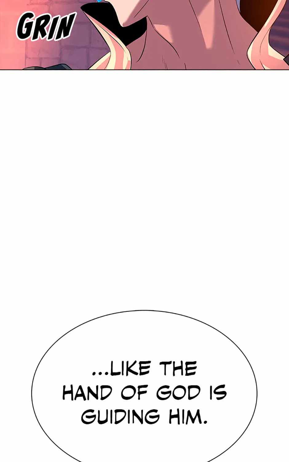 Monarch of Supreme Beings Ch.29 p147