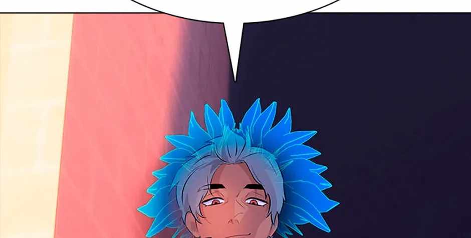 Monarch of Supreme Beings Ch.29 p148