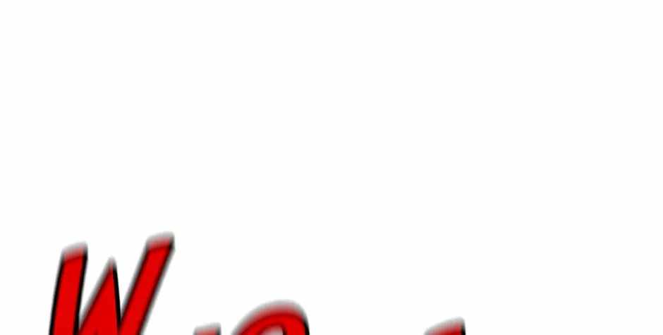 Monarch of Supreme Beings Ch.29 p150