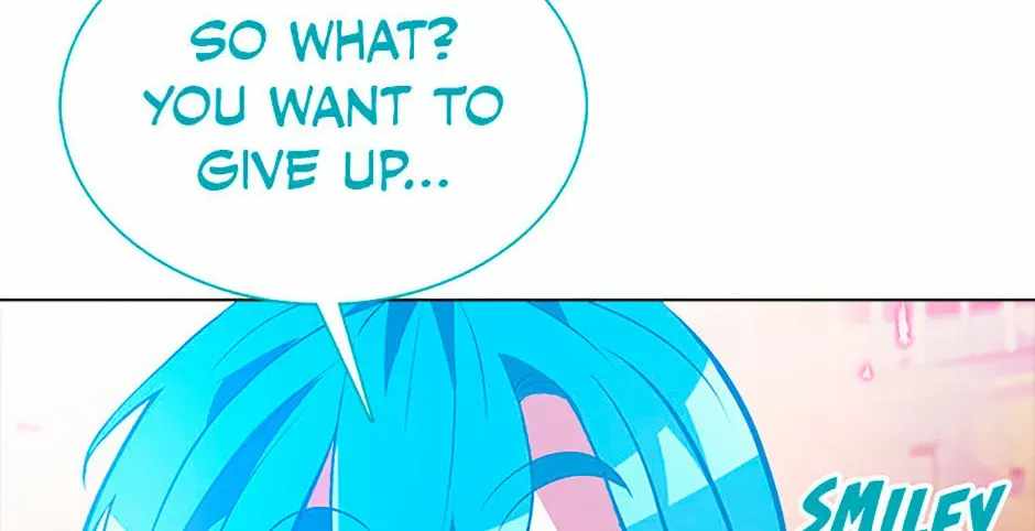 Monarch of Supreme Beings Ch.29 p16