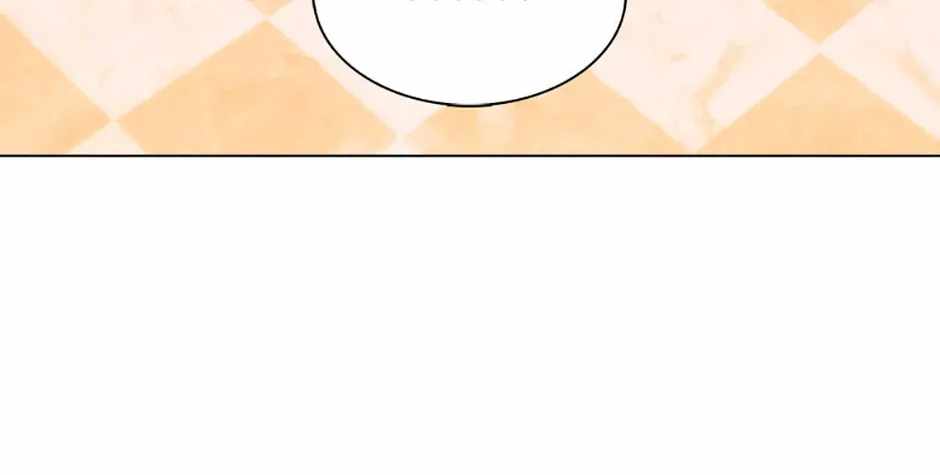 Monarch of Supreme Beings Ch.29 p152