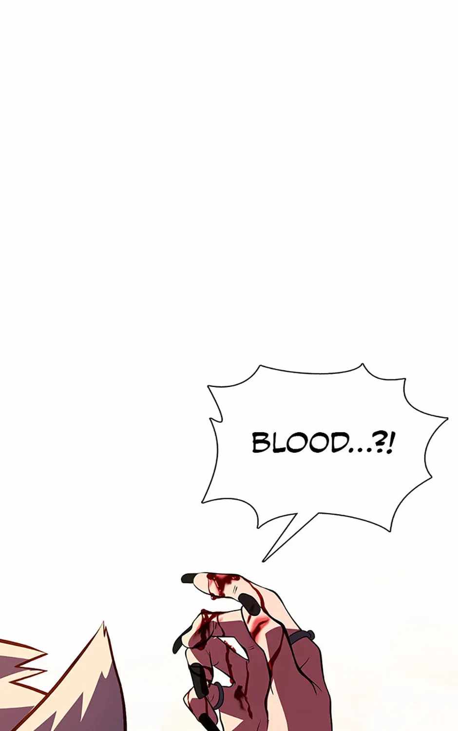 Monarch of Supreme Beings Ch.29 p153