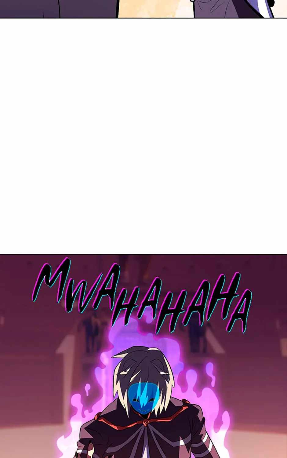 Monarch of Supreme Beings Ch.29 p155