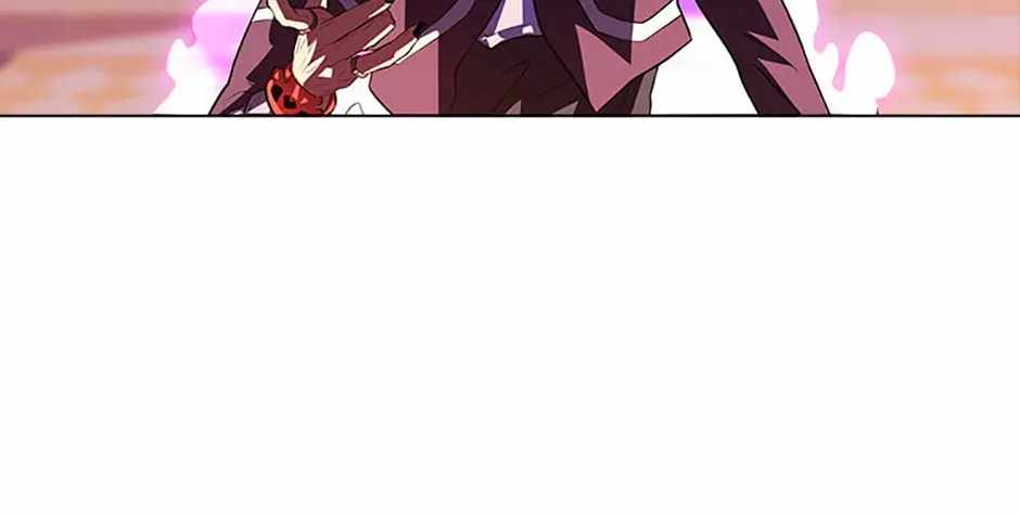 Monarch of Supreme Beings Ch.29 p156