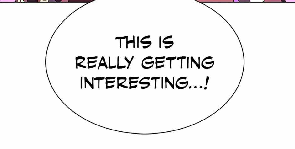 Monarch of Supreme Beings Ch.29 p158