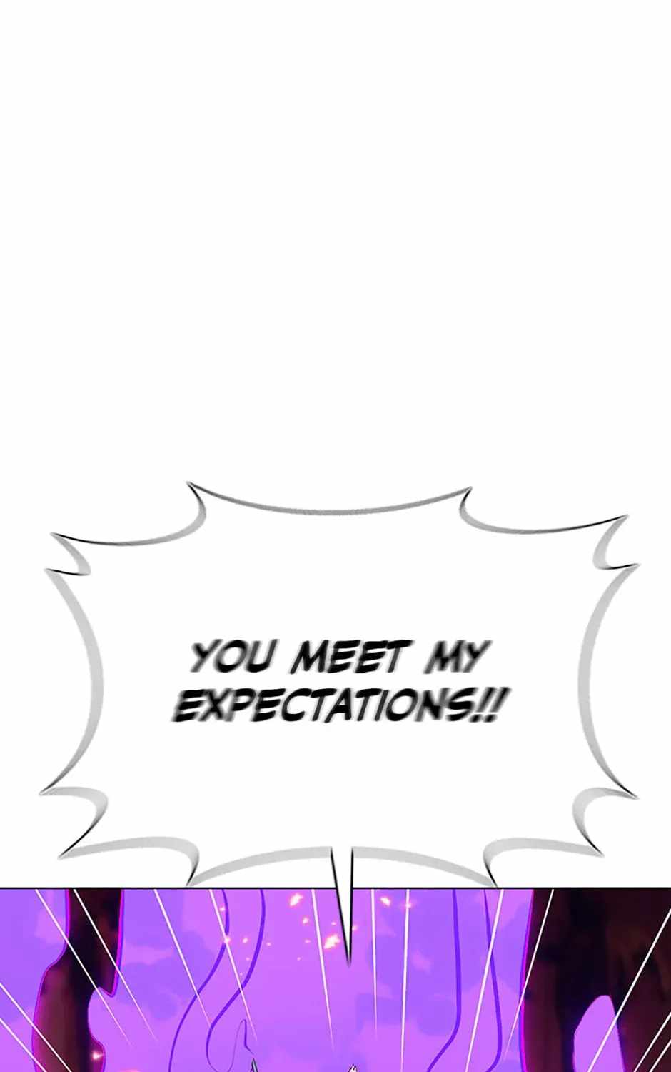 Monarch of Supreme Beings Ch.29 p159