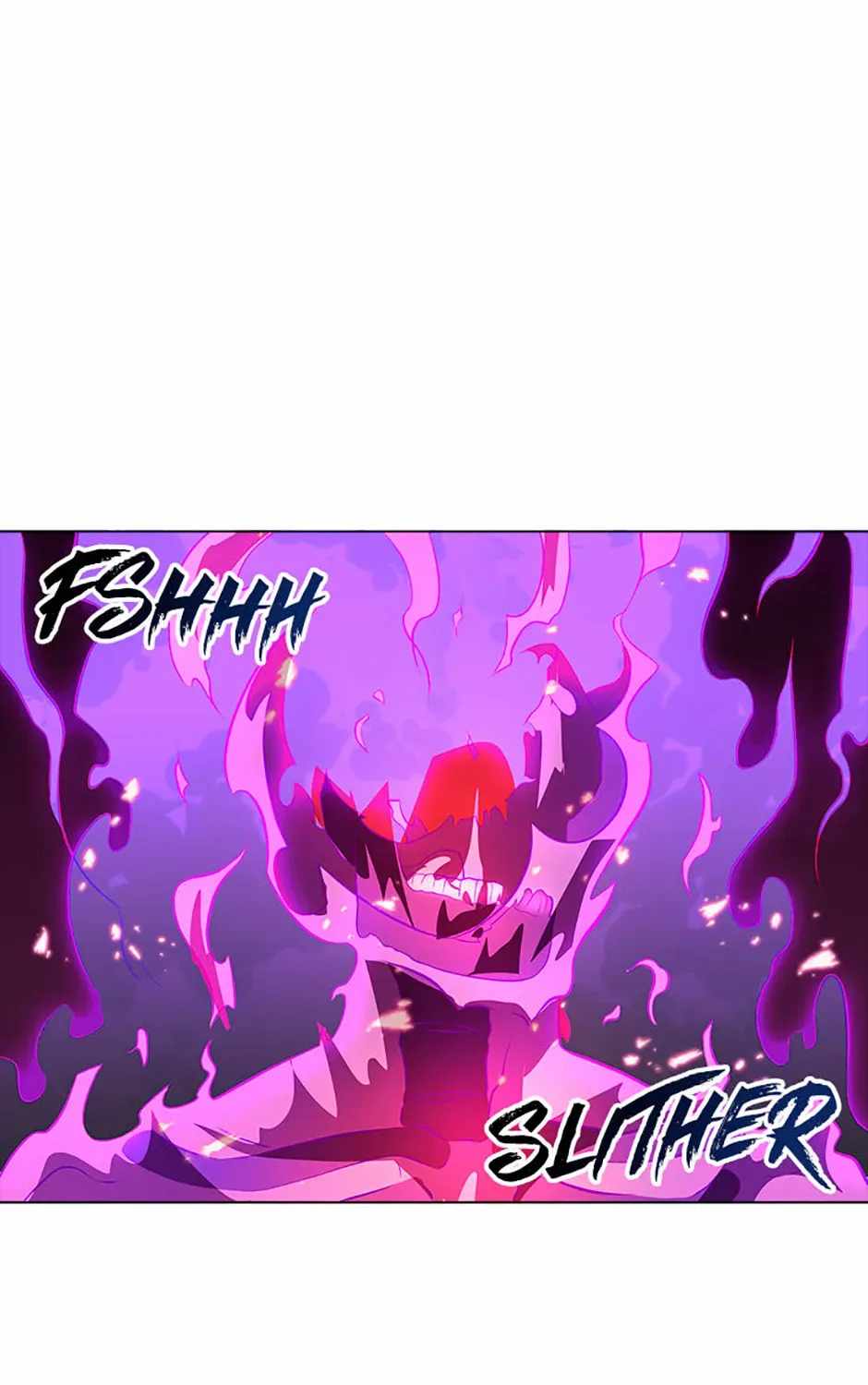 Monarch of Supreme Beings Ch.29 p163