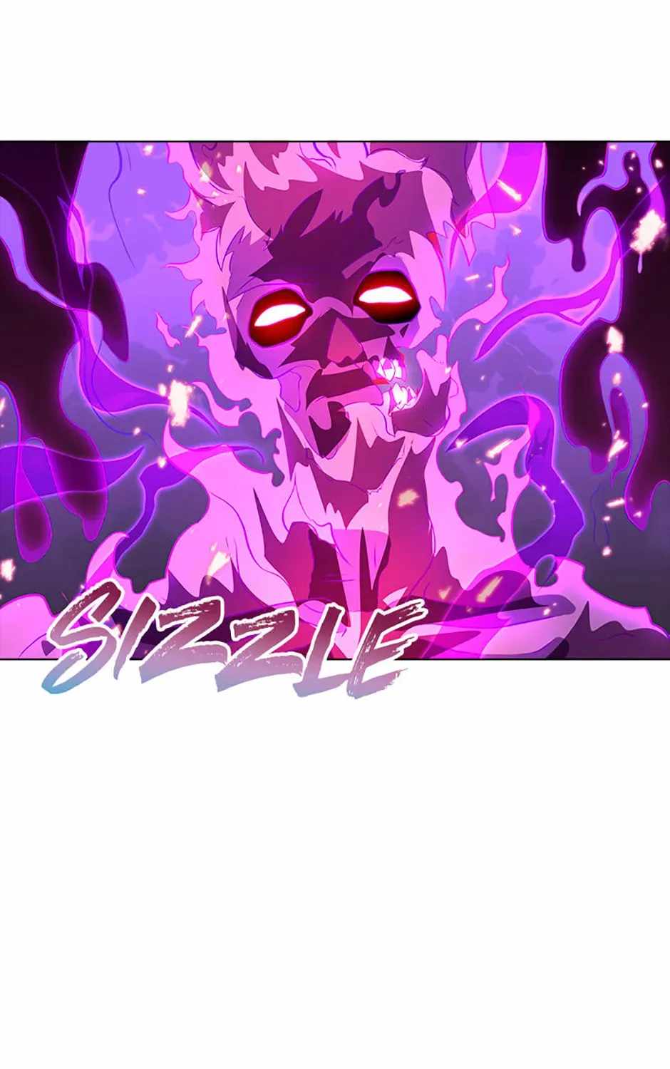 Monarch of Supreme Beings Ch.29 p165