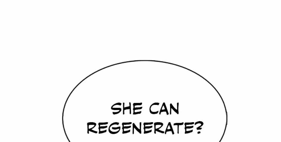 Monarch of Supreme Beings Ch.29 p166