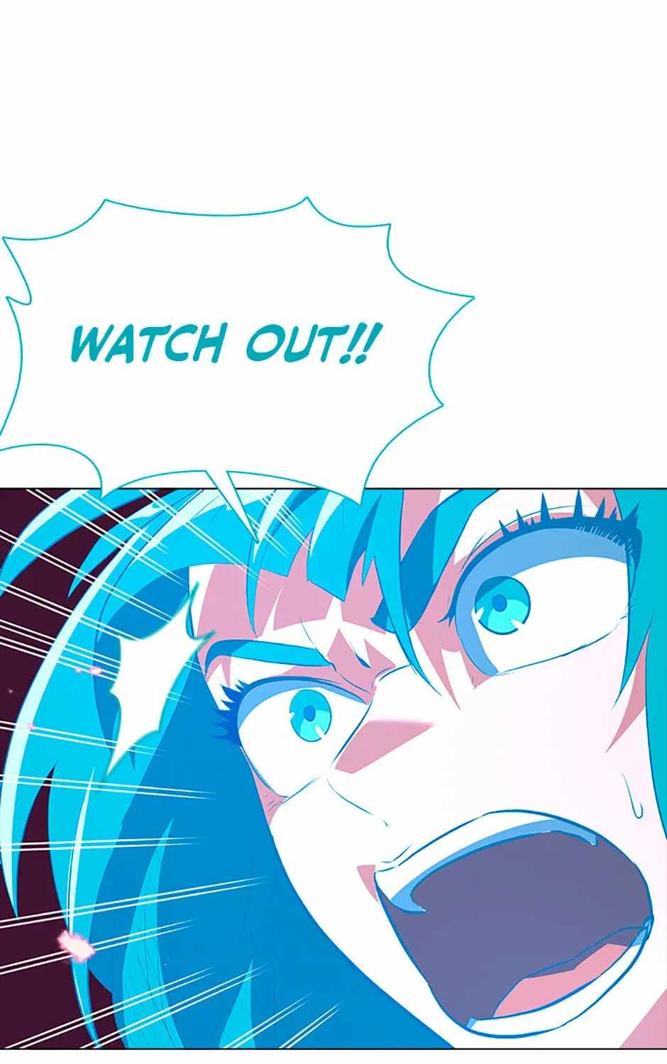 Monarch of Supreme Beings Ch.29 p169
