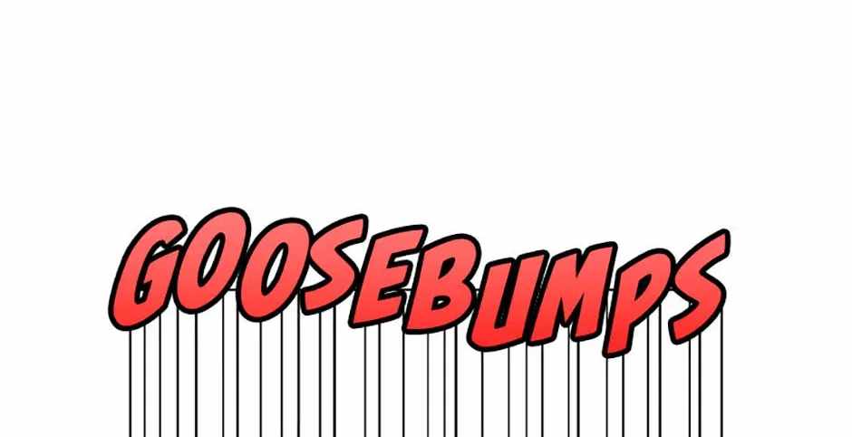 Monarch of Supreme Beings Ch.29 p18