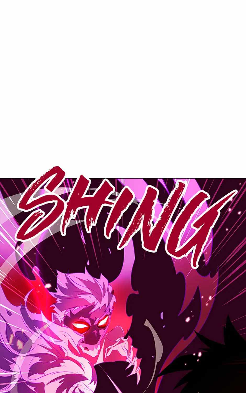Monarch of Supreme Beings Ch.29 p171