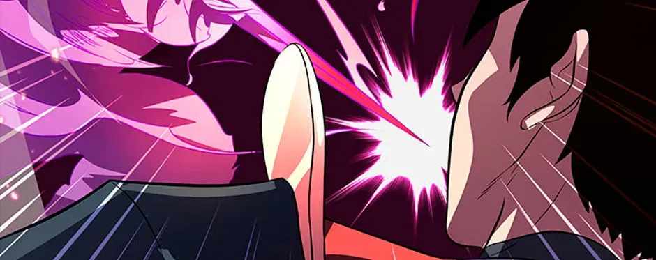 Monarch of Supreme Beings Ch.29 p172