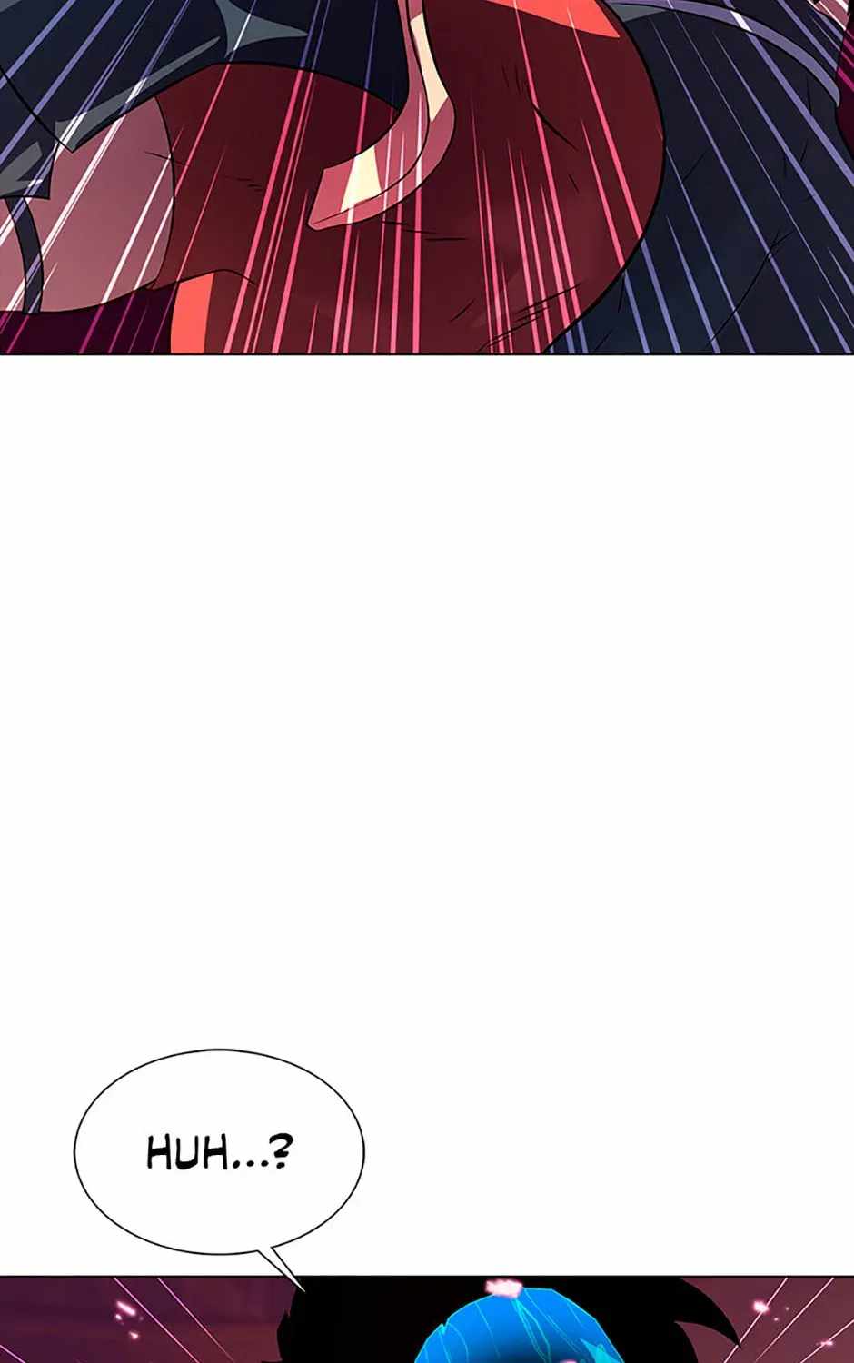 Monarch of Supreme Beings Ch.29 p173