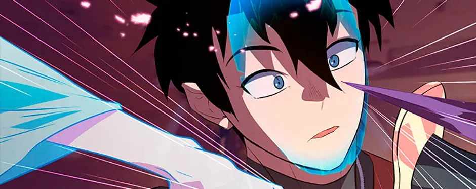 Monarch of Supreme Beings Ch.29 p174