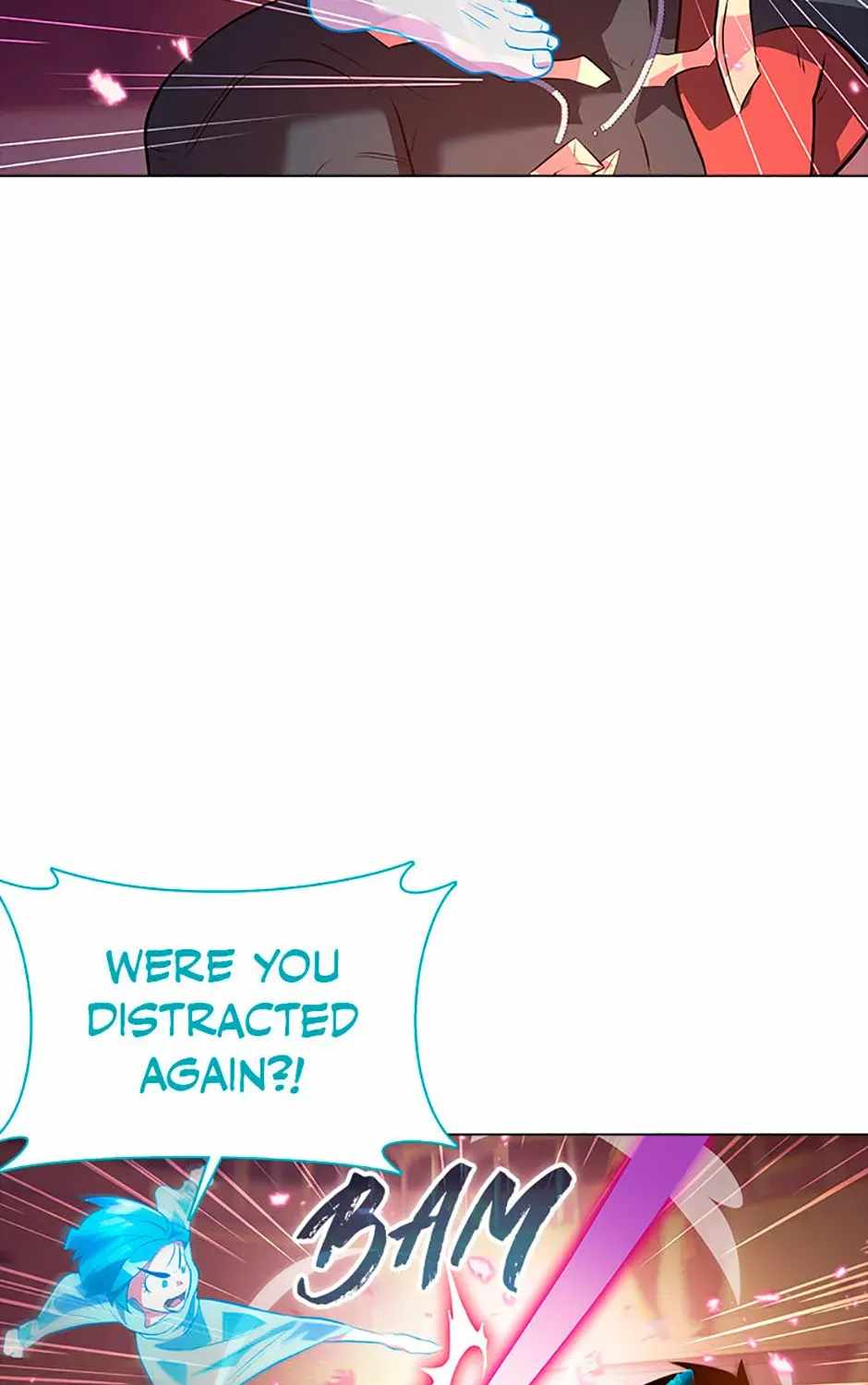 Monarch of Supreme Beings Ch.29 p175