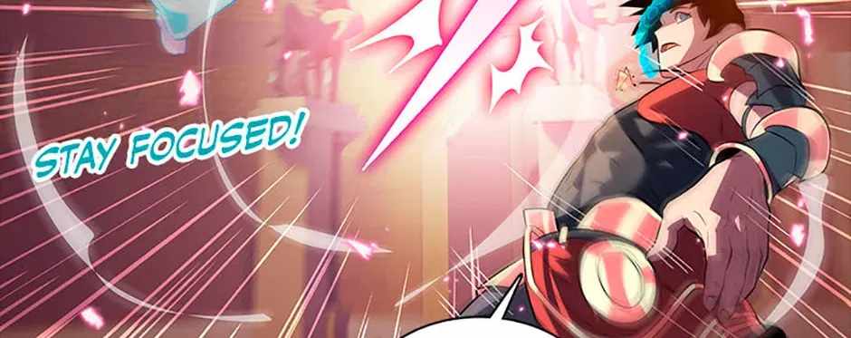 Monarch of Supreme Beings Ch.29 p176