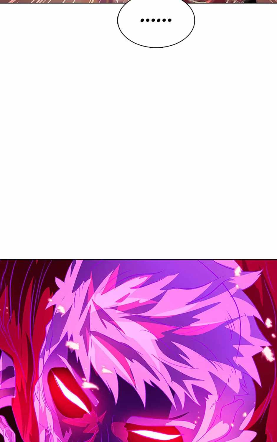 Monarch of Supreme Beings Ch.29 p177