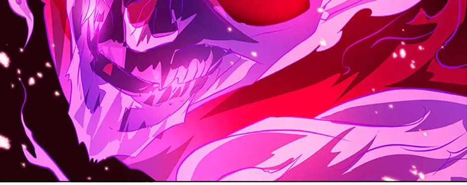 Monarch of Supreme Beings Ch.29 p178