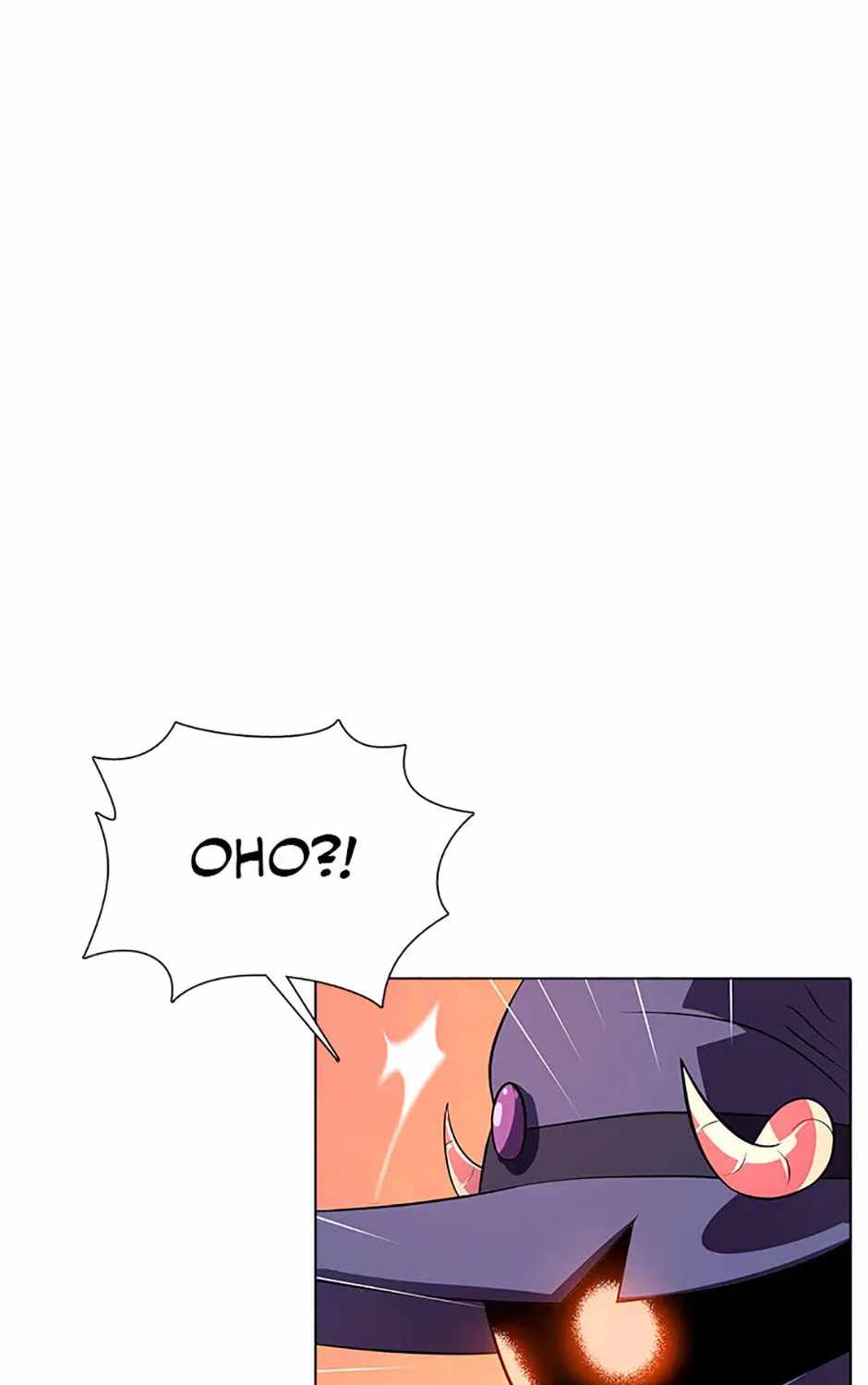 Monarch of Supreme Beings Ch.29 p179