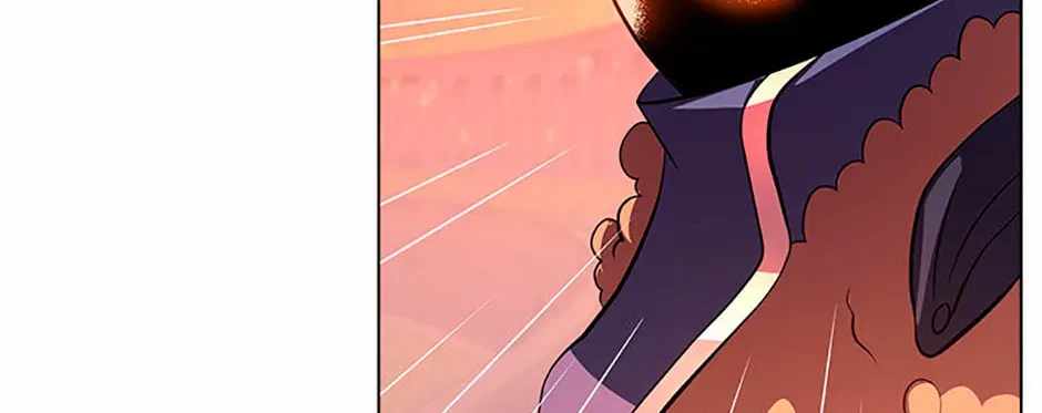 Monarch of Supreme Beings Ch.29 p180