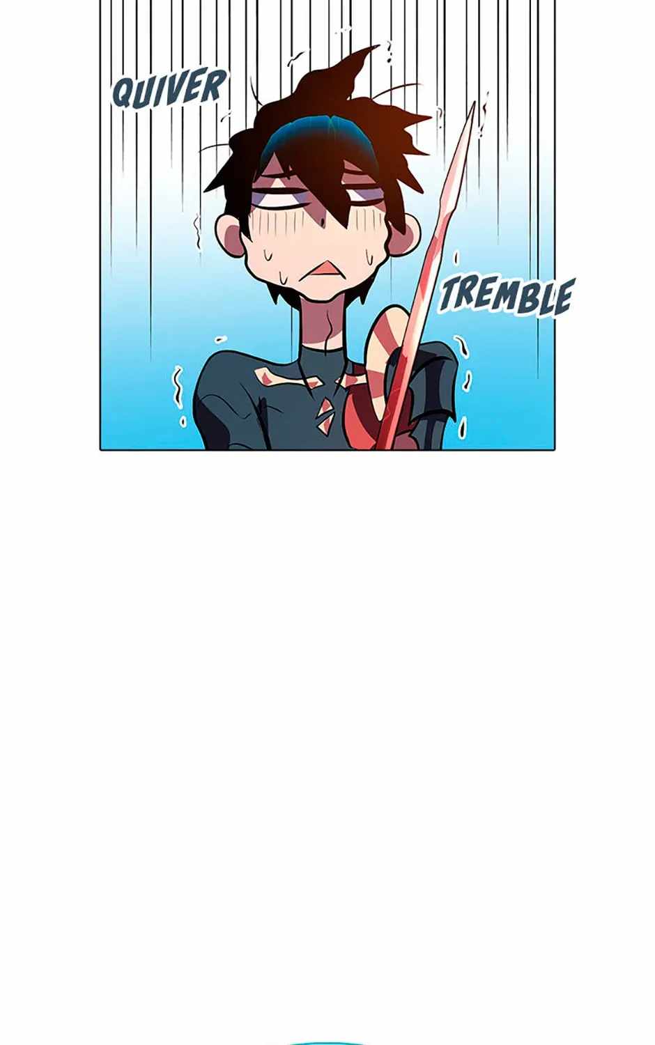 Monarch of Supreme Beings Ch.29 p19
