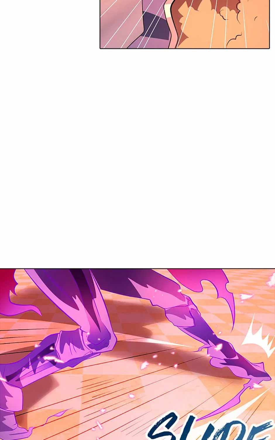 Monarch of Supreme Beings Ch.29 p181