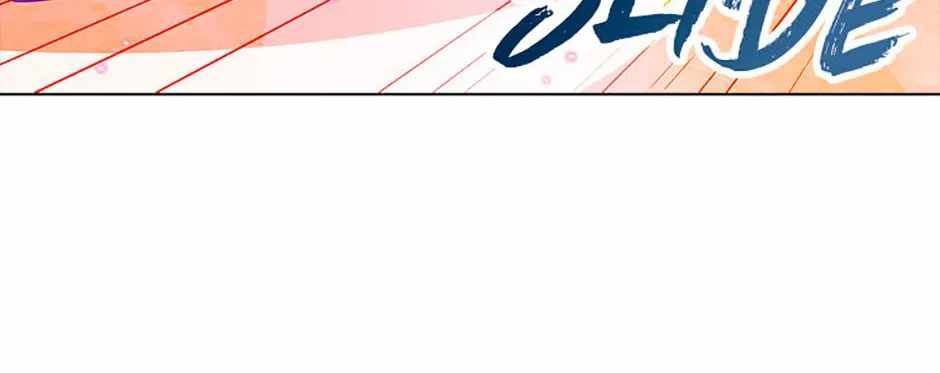 Monarch of Supreme Beings Ch.29 p182