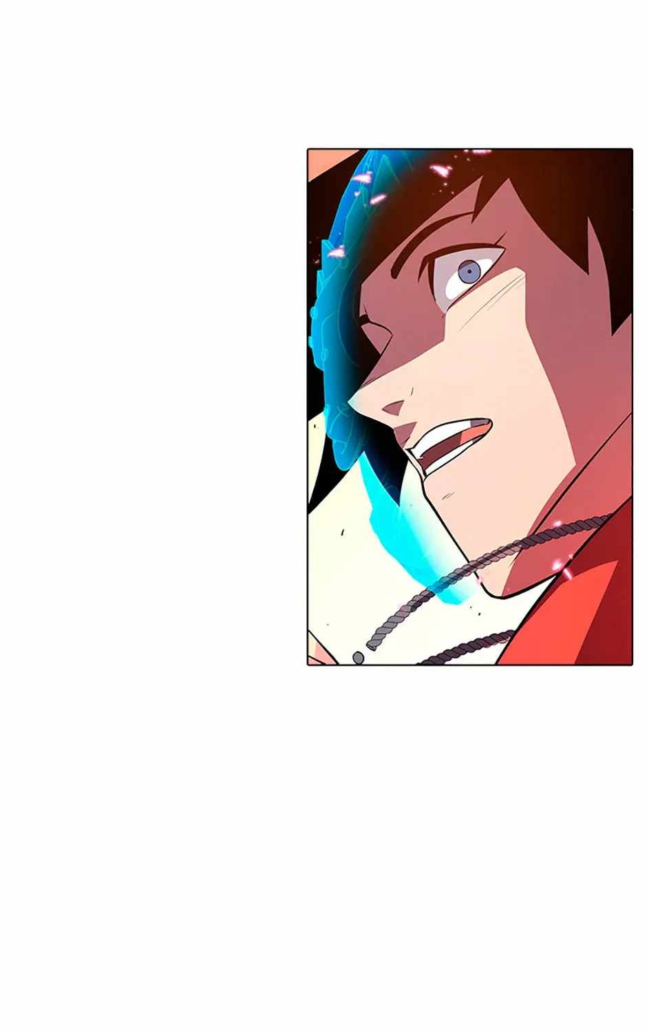 Monarch of Supreme Beings Ch.29 p183