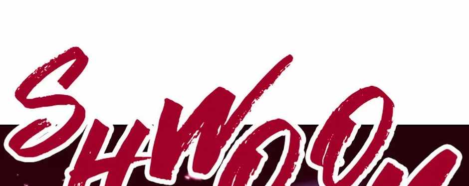 Monarch of Supreme Beings Ch.29 p184