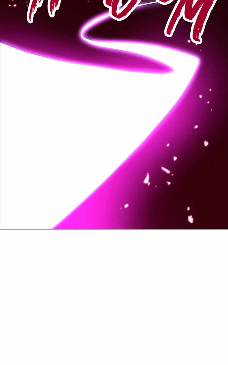 Monarch of Supreme Beings Ch.29 p185