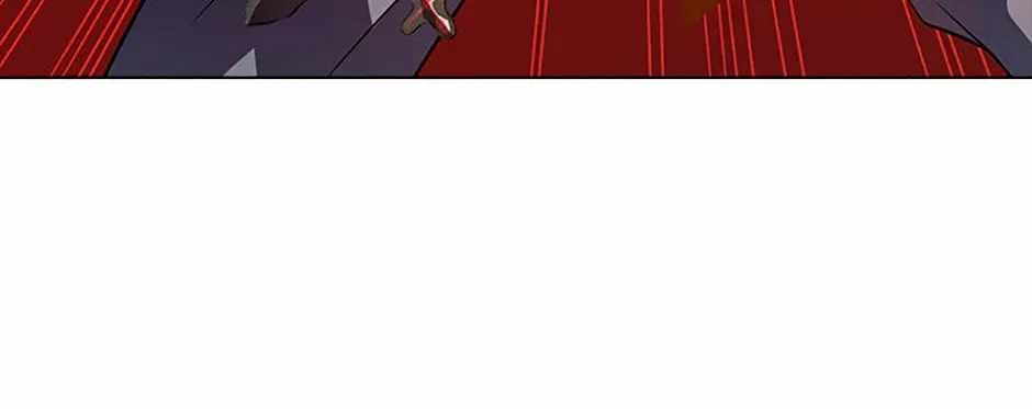 Monarch of Supreme Beings Ch.29 p188