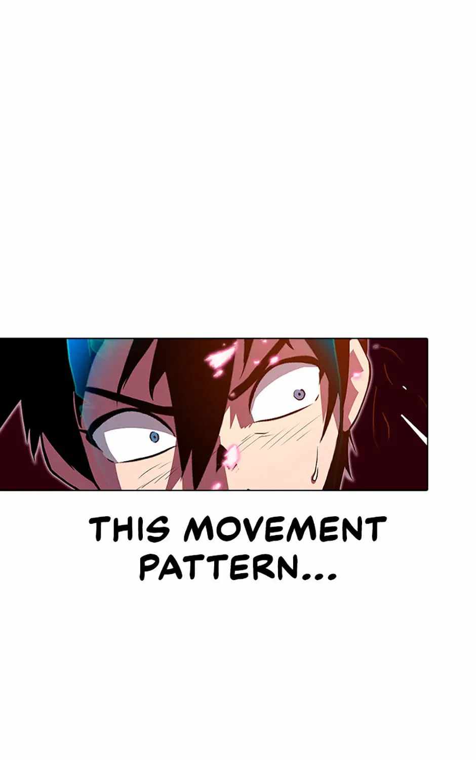 Monarch of Supreme Beings Ch.29 p189